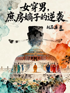 女穿男,庶房嫡子的逆袭