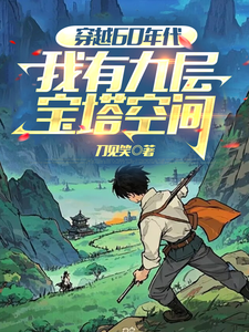 穿越60年代,我有九层宝塔空间